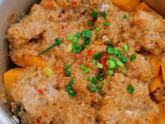 -小街47號江湖菜(四合院店)