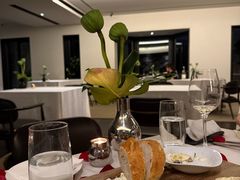 -The Georg(东华门店)