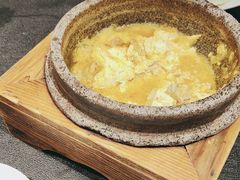 -全聚德(蓝山店)