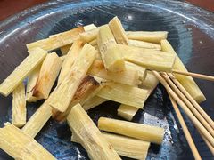 -国家五钻酒家·西樵旺阁渔村(西樵店)