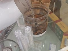 -上海群力中医门诊部(上海群力草药店)