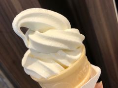 -麦当劳(未来城购物中心店)