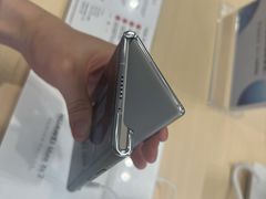 -华为智能生活馆(上海金桥国际商业广场)