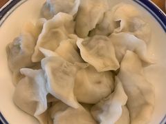 -新兴园饺子馆(北京百子湾店)