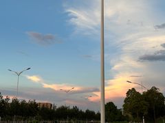 -萨尔瓦多Salvador's