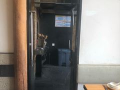 -四季民福烤鸭店(前门廊房二条店)