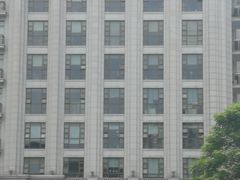 -象屿集团大厦