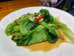 -40号厦门海鲜大排档(中山路店)