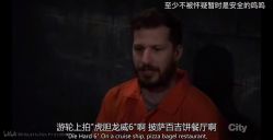 -周大福CHOW TAI FOOK(长寿路189弄购物中心店)