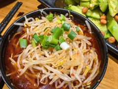 -七串串(无锡总店)
