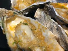 -丹东特色烤肉(南光三部店)