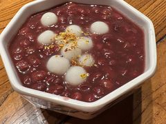 -黄龙海鲜大排档(杭州总店)