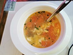 -外婆船宴餐厅·外婆喊你回家吃饭