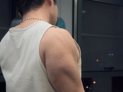 -WEGYMER健萌健身(麦德龙钰龙天下馆)