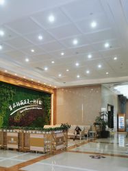 点击看大图 -玛丽亚妇产医院