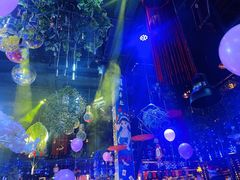 -胡桃里音乐酒馆(四道口店)