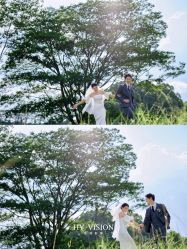 -花漾摄影优选工作室(东莞原创作品店)