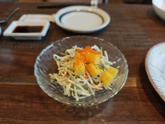 -田舍家Inakaya(天汇igc店)