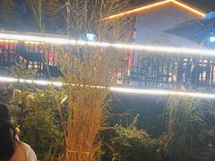 -耕渔小院·湖南鱼鲜(望城店)