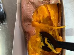 -树上坚果(瑞城店)