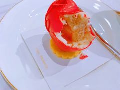 -Fridi Patisserie Cafe