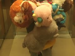 -LLJ夹机占(清河万象汇店)