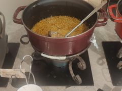 -昆山裕元花园酒店·温莎西餐厅
