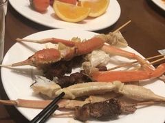 -闲湖城·黄龙饭店