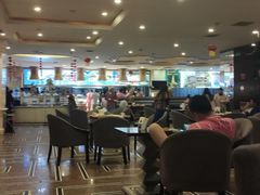 -大澡堂