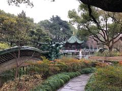 -申粤轩酒楼·三十年粤菜经典(丁香花园店)