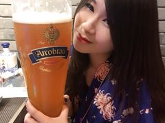 -滇越乘象云南餐厅(豆各庄店)