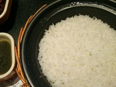 -谷田稻香·砂锅菜(汇暻广场店)