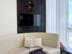 -华润置地大厦E座