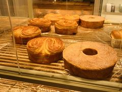 -好利来(桂林路店)