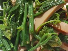 -钟记家菜(红专南路店)