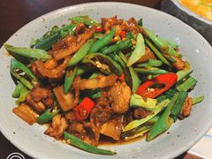 -渔沧米缸·绍兴美食(万达店)