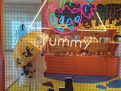 -宝龙城(杭州滨江店)