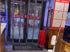 门面-申记串道(中街店)