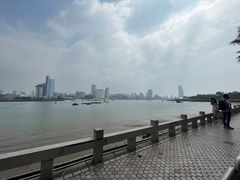-苏小糖(鼓浪屿三丘田花园店)