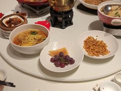 -好食上(喜盈门.范城店)