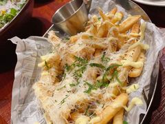 -卡朋厨房(289艺术园区店)