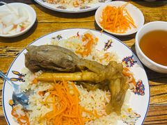 -217丰惠源抓饭(江乾路店)