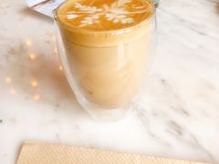-The Rug Cafe(王府中环店)