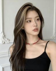 -BEAUTY HAIR GANO