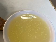 -金城包子牛肉灌汤包(台东四路店)