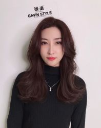 -AYO SALON