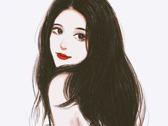 -米二红烧兔(华阳店)