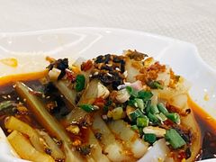 -翠云水煮鱼(双龙大道店)