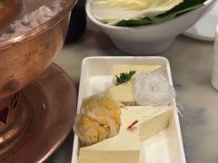 -牛街·马辈儿涮肉(牛街二店)