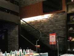 -堂本家洋食别馆·炸猪排(中心城店)